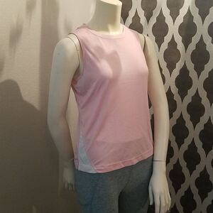 Champion tank top 